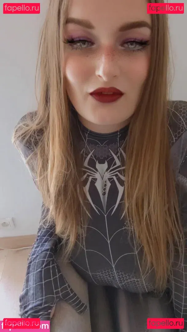 darcyjames Onlyfans Photo Gallery 