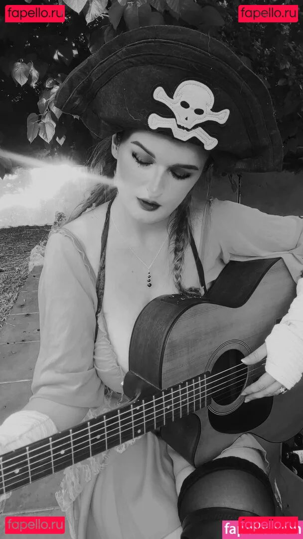 darcyjames Onlyfans Photo Gallery 