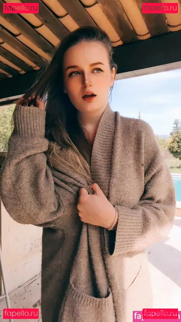 darcyjames Onlyfans Photo Gallery 