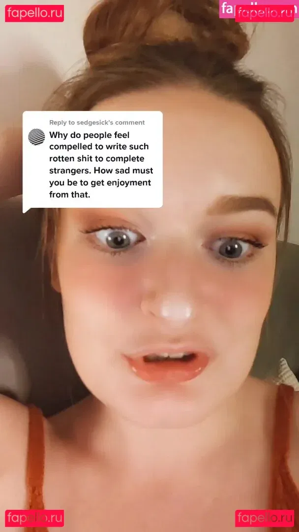 darcyjames Onlyfans Photo Gallery 