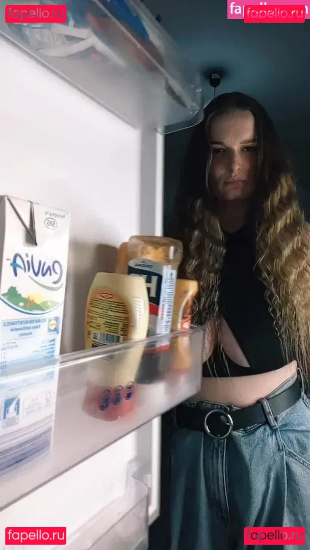 darcyjames Onlyfans Photo Gallery 