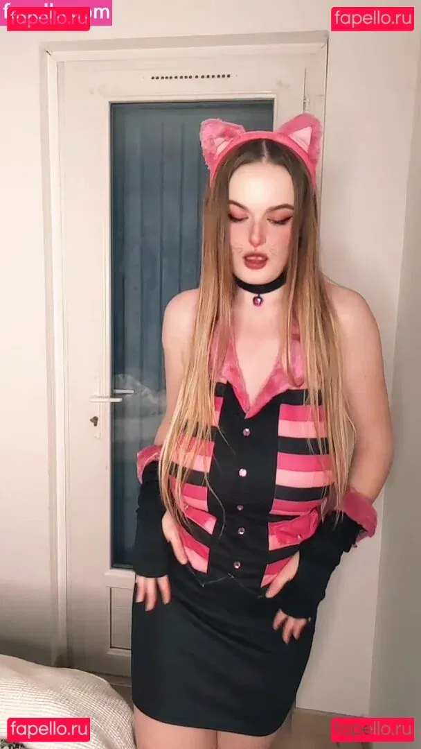 darcyjames Onlyfans Photo Gallery 