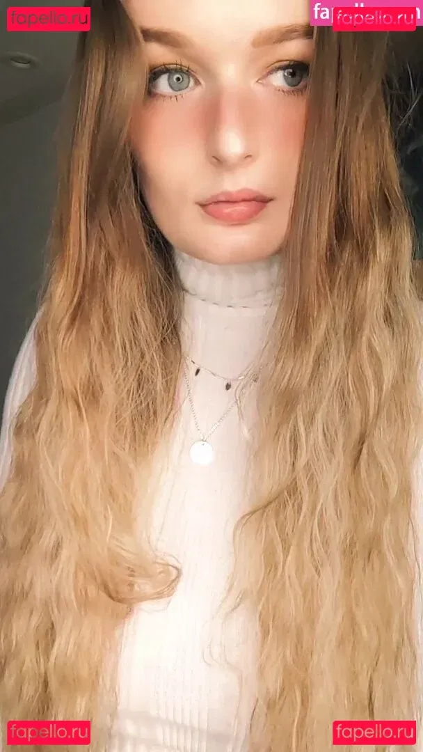 darcyjames Onlyfans Photo Gallery 