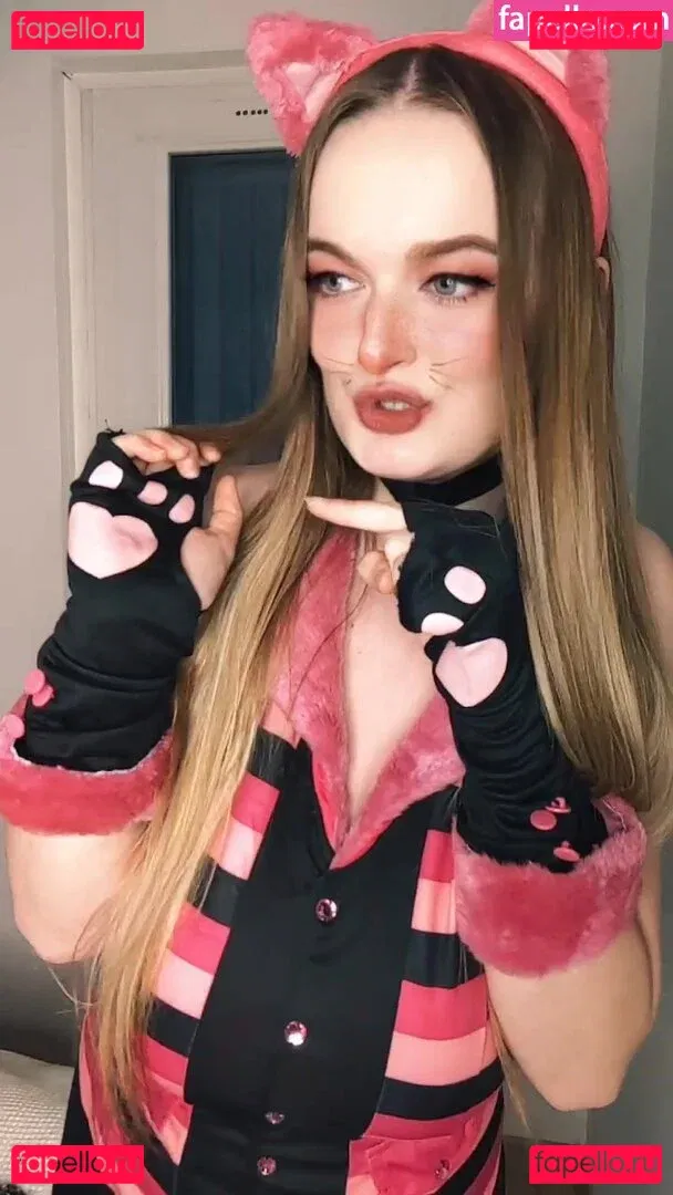 darcyjames Onlyfans Photo Gallery 