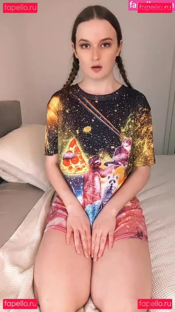 darcyjames Onlyfans Photo Gallery 