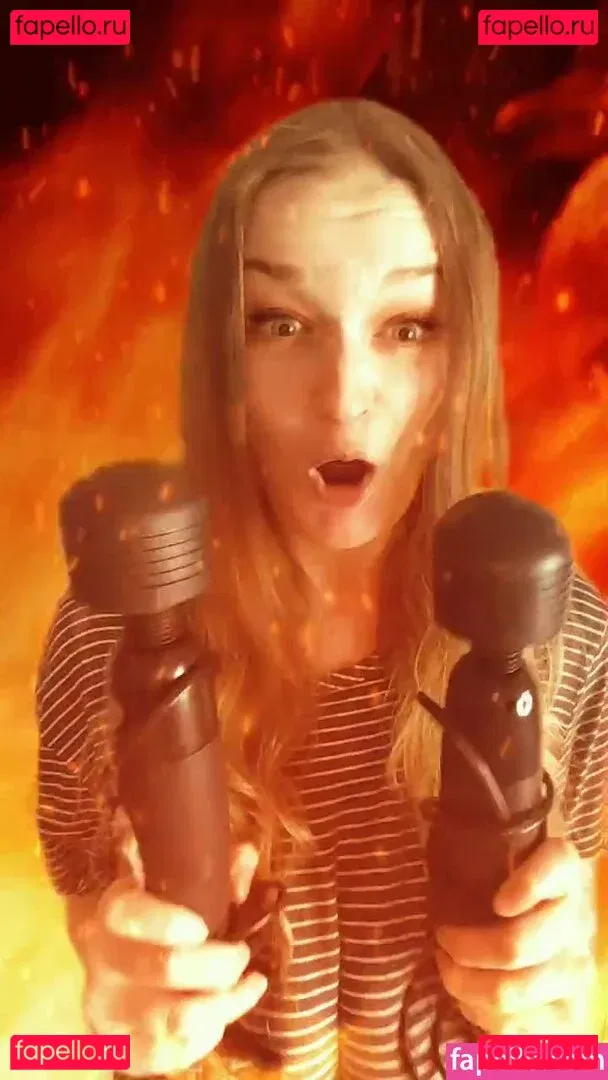 darcyjames Onlyfans Photo Gallery 