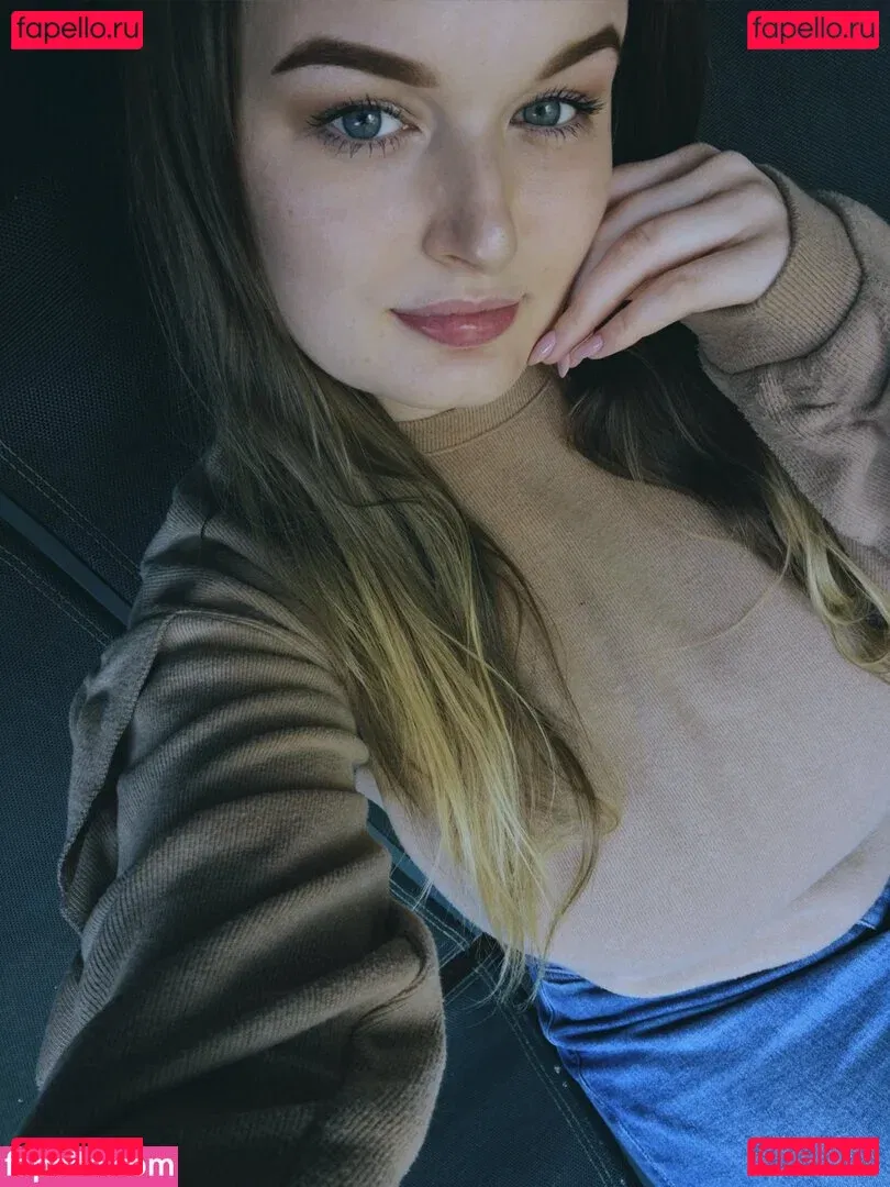 darcyjames Onlyfans Photo Gallery 