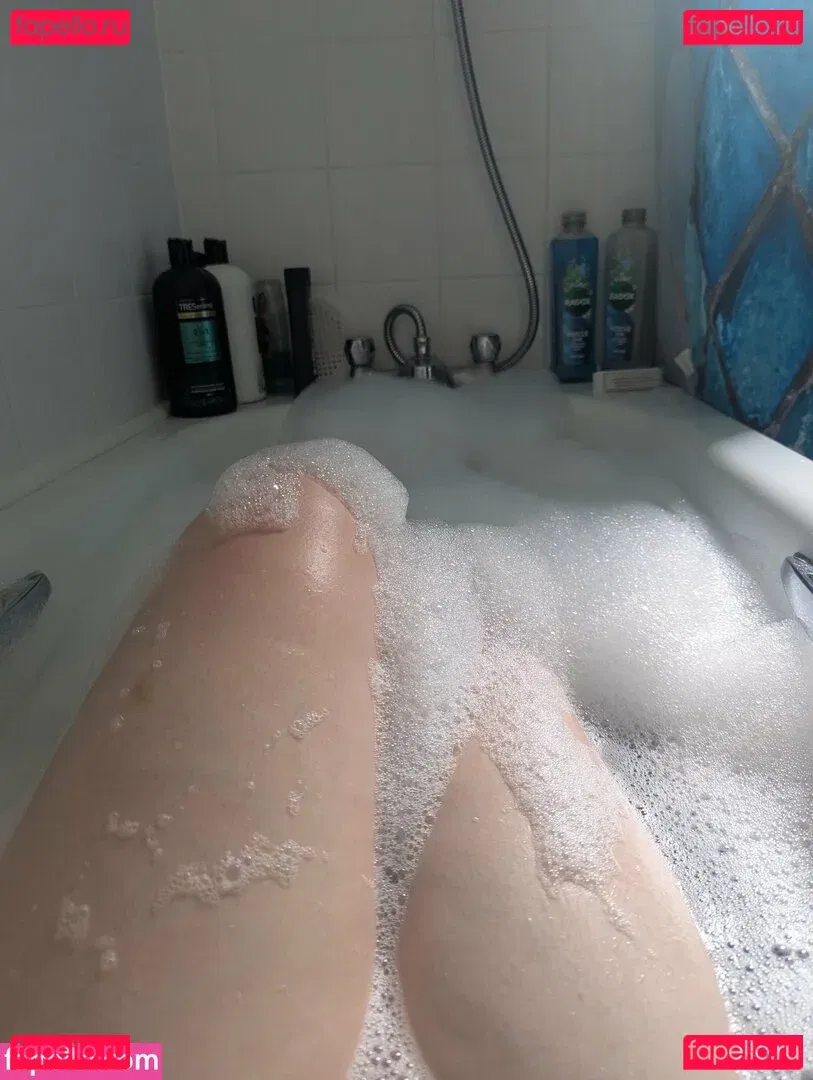 darcyjames Onlyfans Photo Gallery 