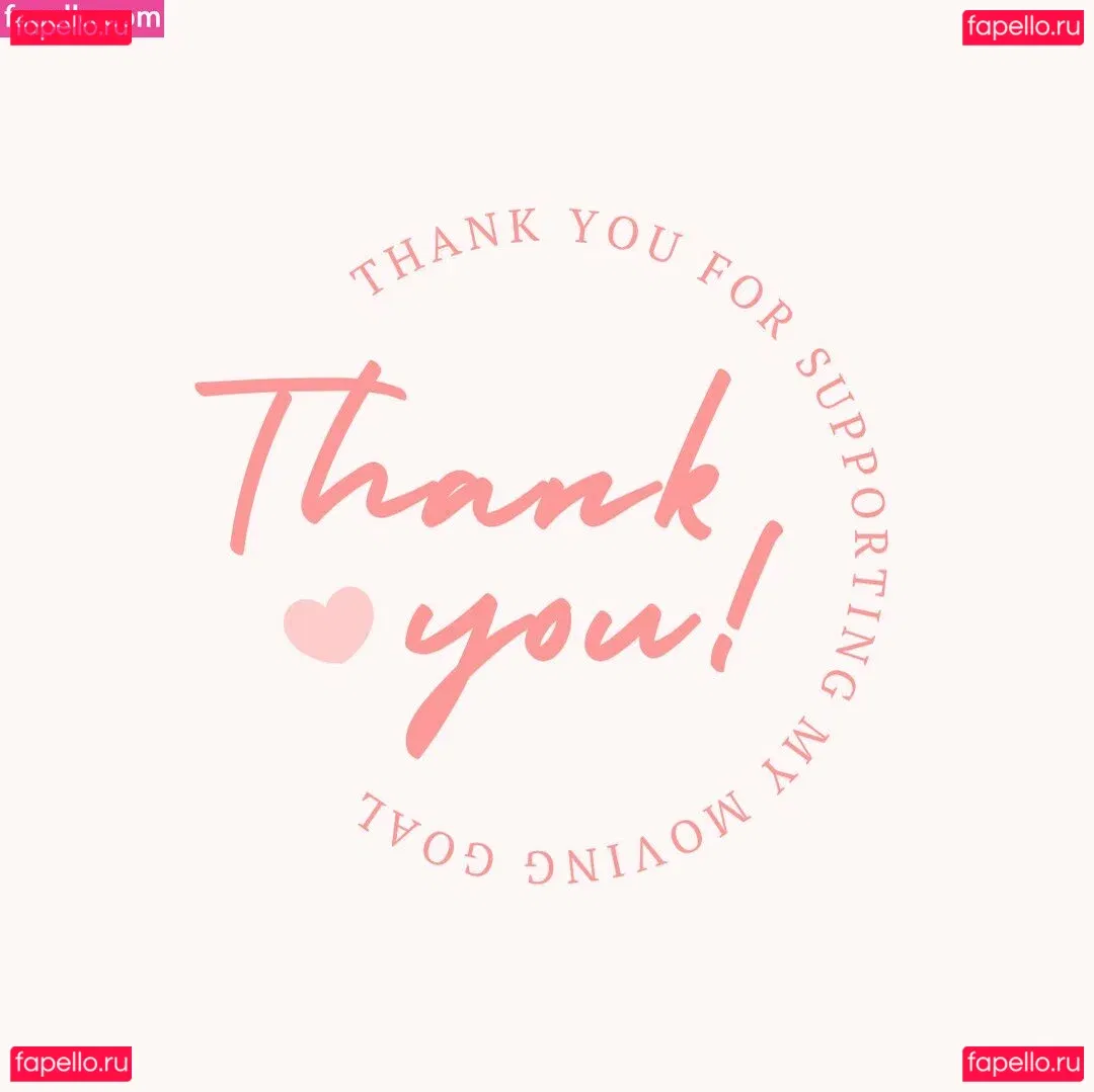 darcyjames Onlyfans Photo Gallery 