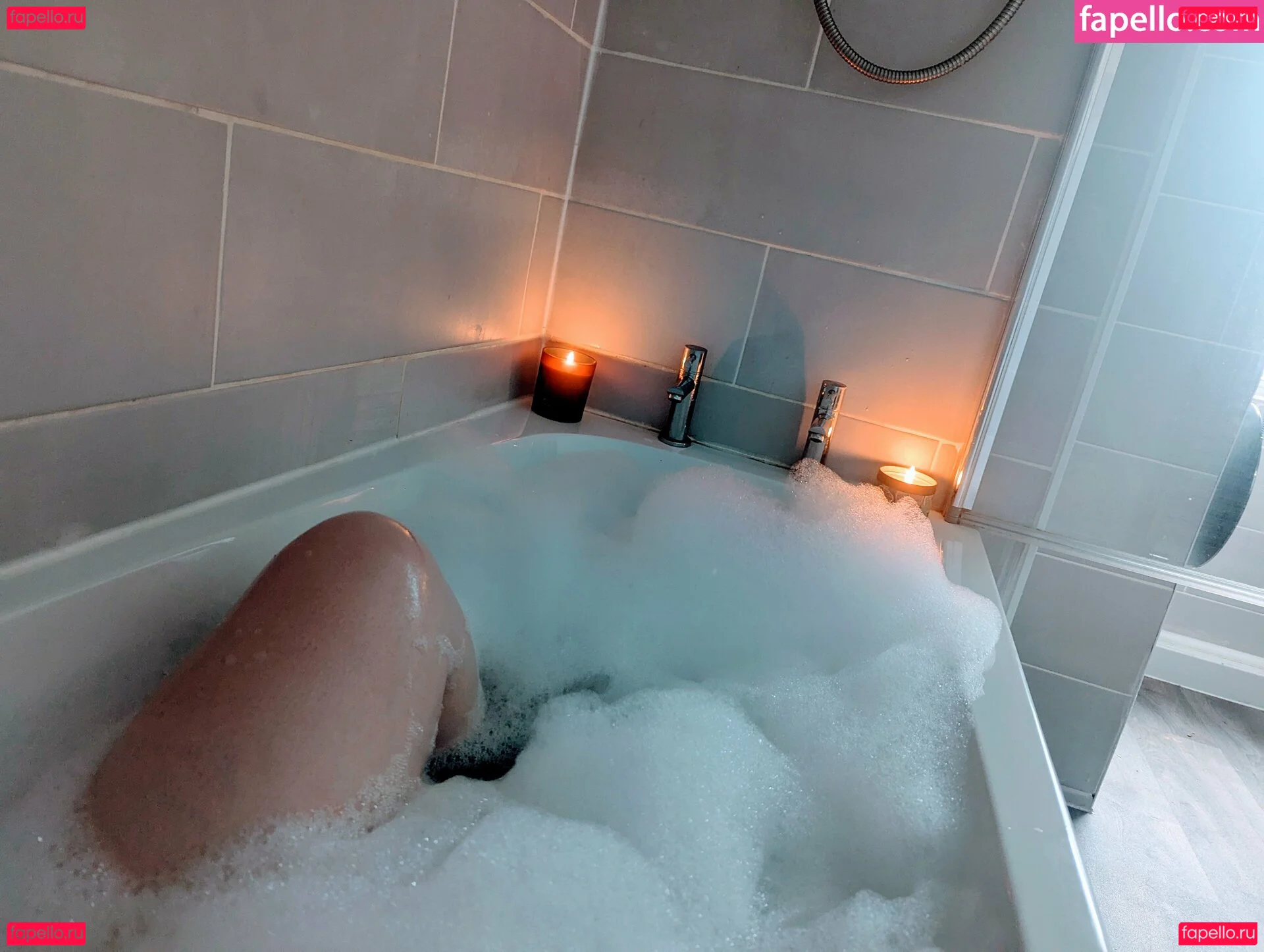 darcyjames Onlyfans Photo Gallery 