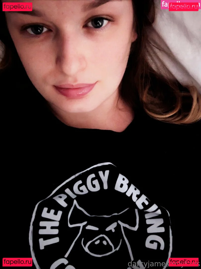 darcyjames Onlyfans Photo Gallery 