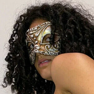 msnaomixo Onlyfans Photo Gallery 