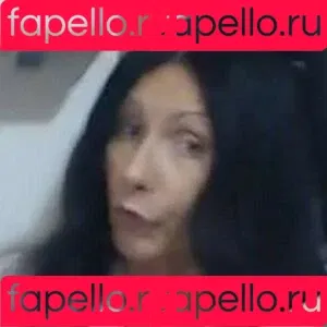 Graziella Culatti Onlyfans Photo Gallery 