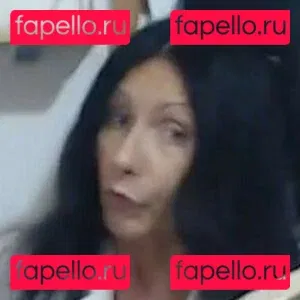 Graziella Culatti Onlyfans Photo Gallery 