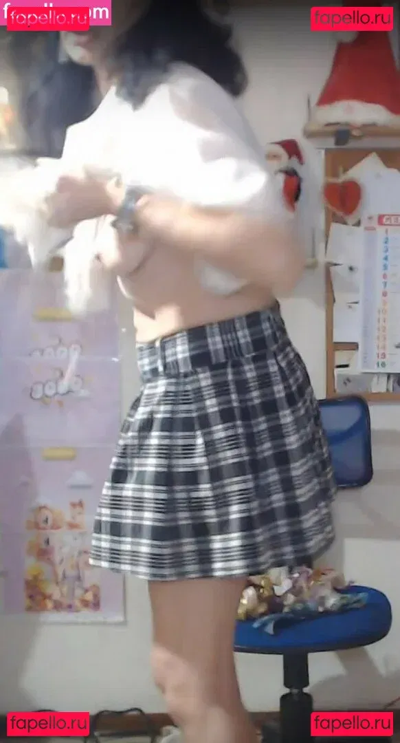 Graziella Culatti Onlyfans Photo Gallery 