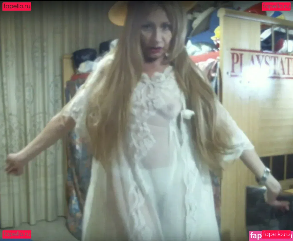 Graziella Culatti Onlyfans Photo Gallery 