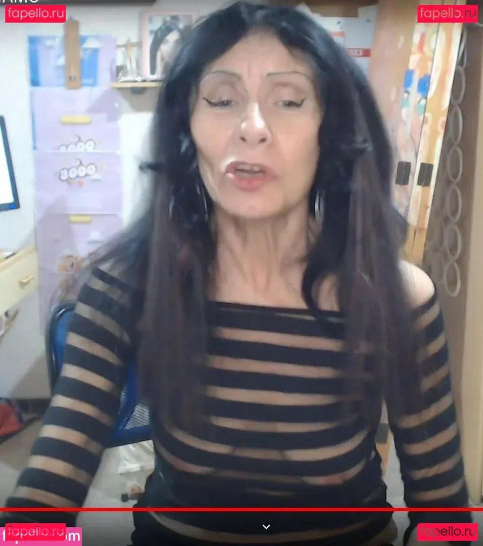 Graziella Culatti Onlyfans Photo Gallery 