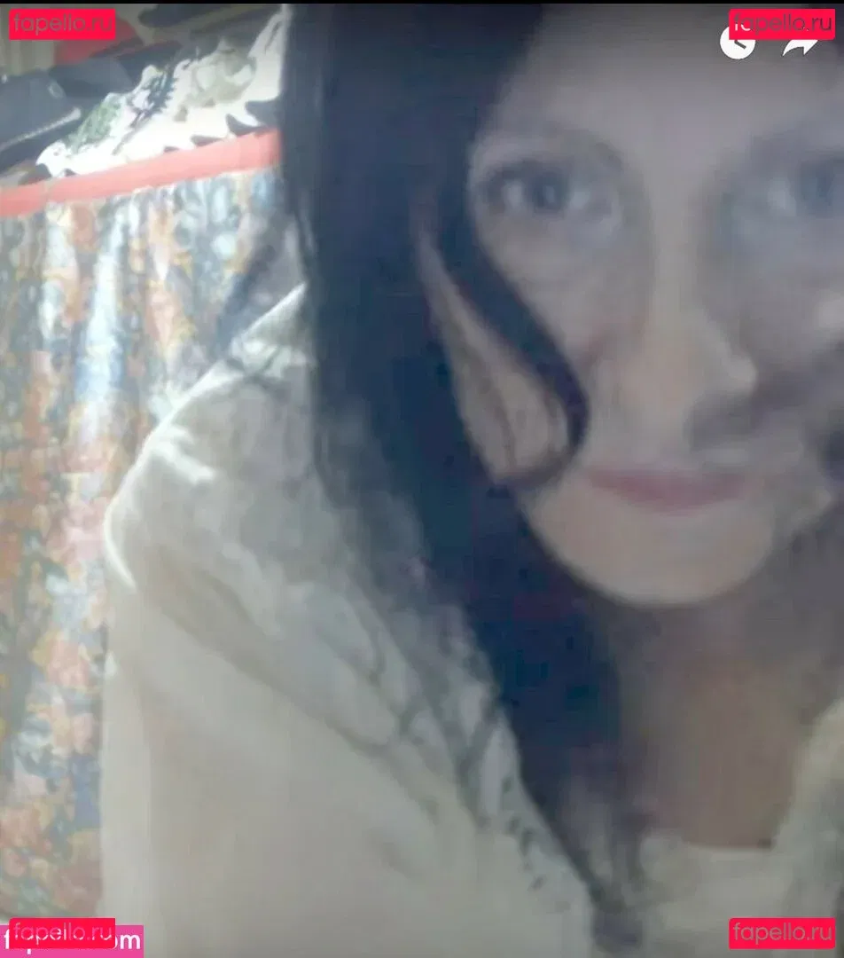 Graziella Culatti Onlyfans Photo Gallery 