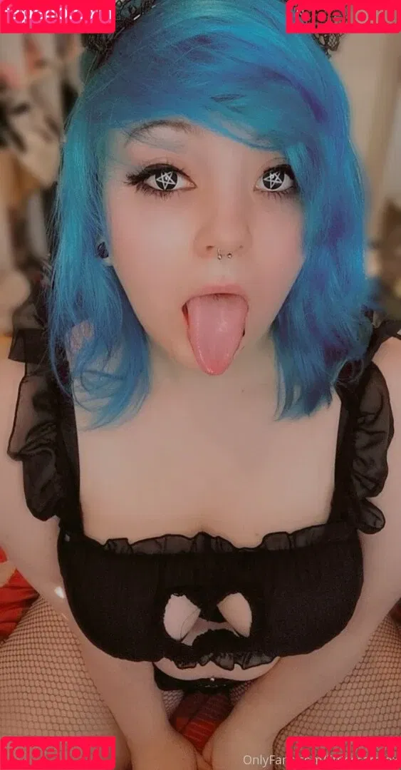 littlescarefox Onlyfans Photo Gallery 
