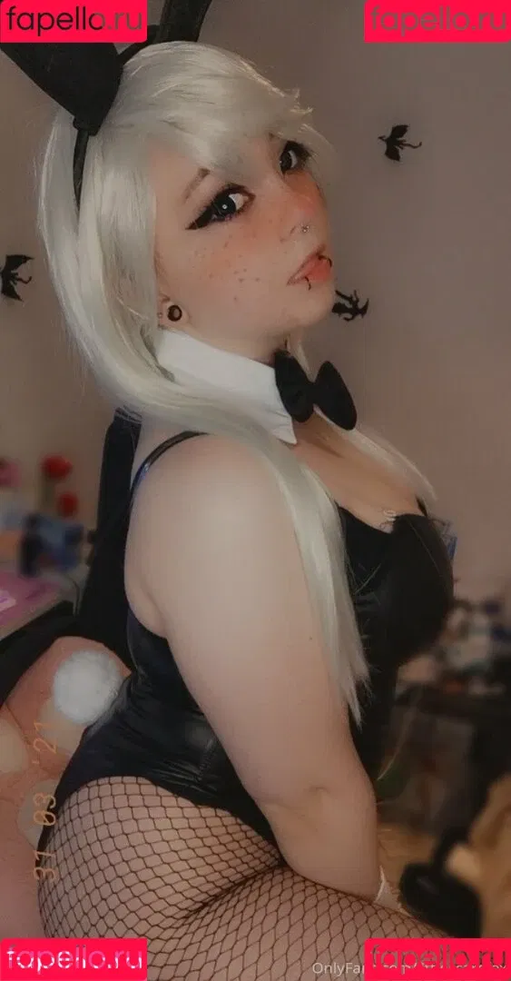 littlescarefox Onlyfans Photo Gallery 