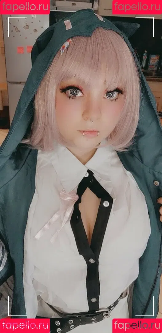 littlescarefox Onlyfans Photo Gallery 