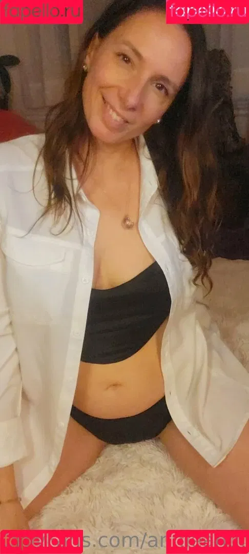 lamasseuse Onlyfans Photo Gallery 