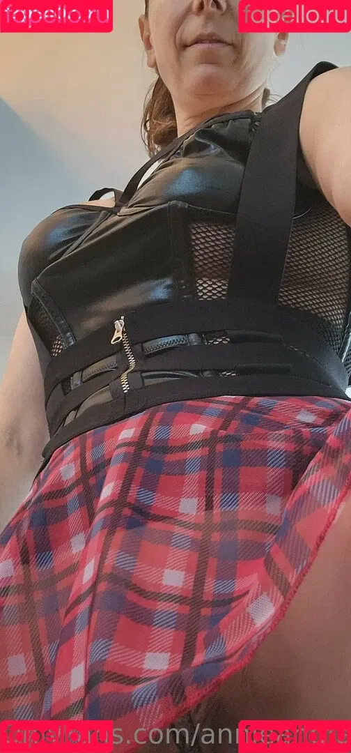 lamasseuse Onlyfans Photo Gallery 
