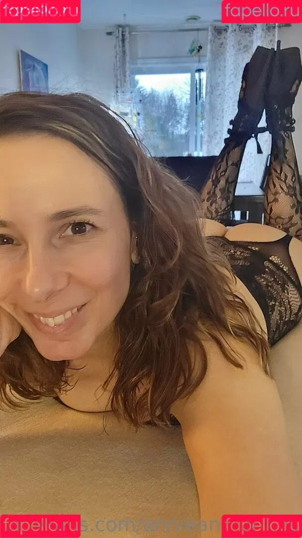 lamasseuse Onlyfans Photo Gallery 