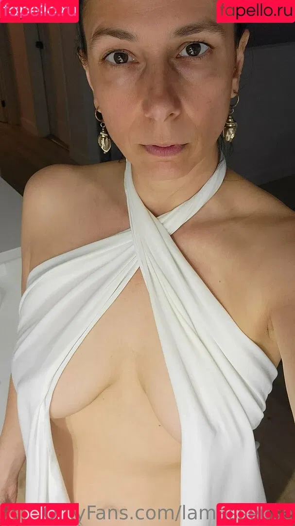 lamasseuse Onlyfans Photo Gallery 