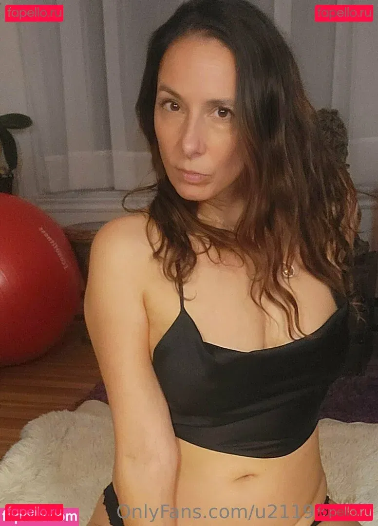 lamasseuse Onlyfans Photo Gallery 