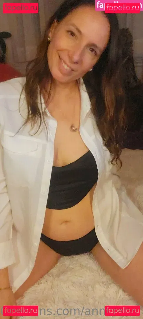 lamasseuse Onlyfans Photo Gallery 