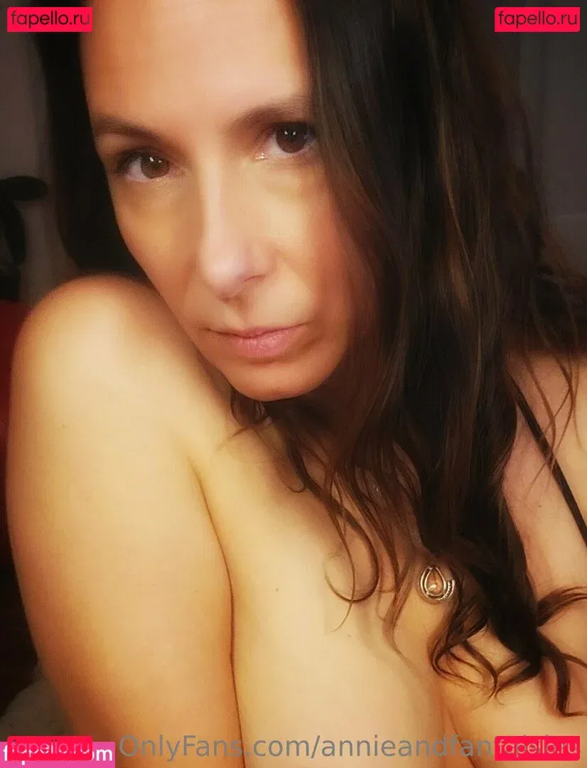 lamasseuse Onlyfans Photo Gallery 