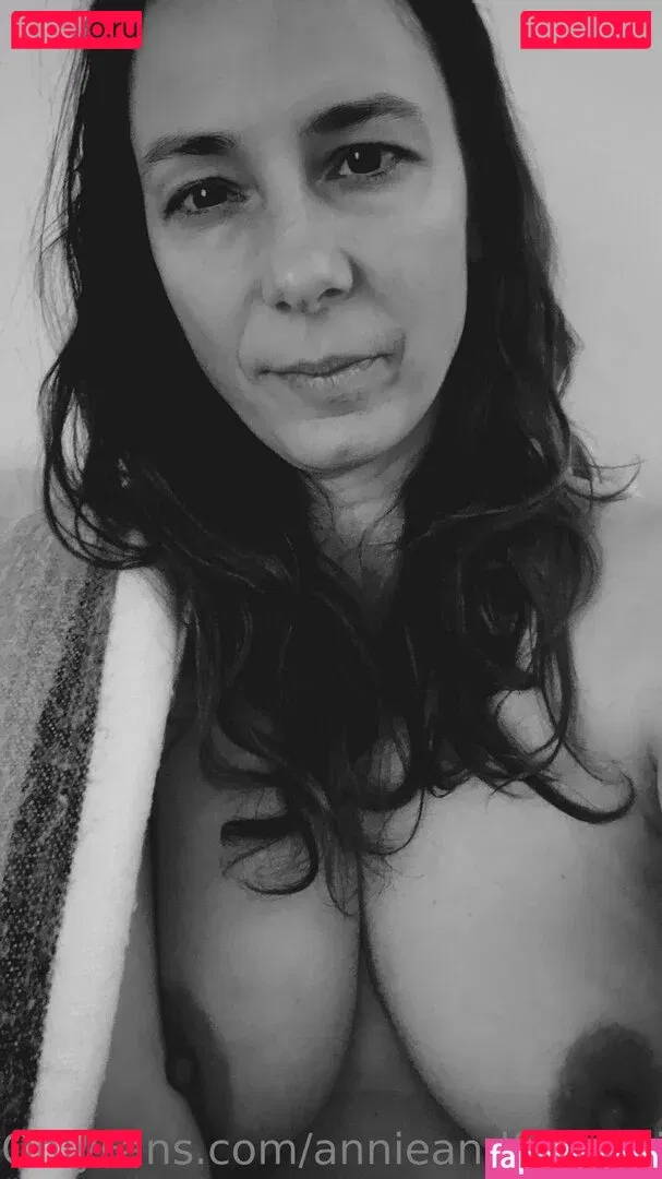 lamasseuse Onlyfans Photo Gallery 