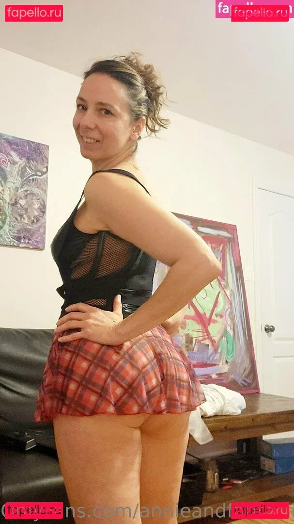 lamasseuse Onlyfans Photo Gallery 