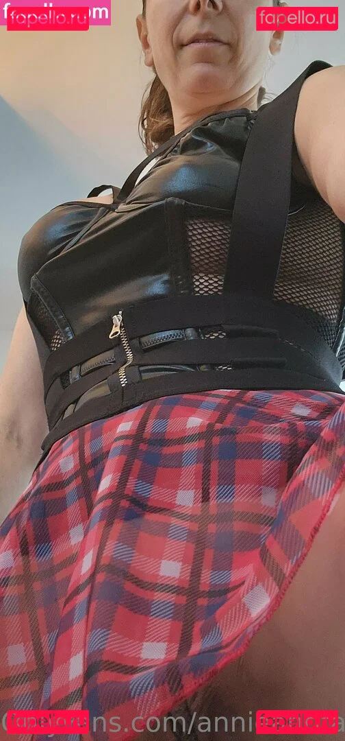 lamasseuse Onlyfans Photo Gallery 