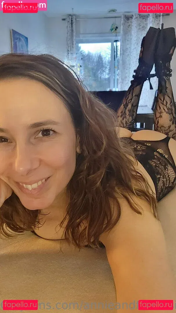 lamasseuse Onlyfans Photo Gallery 