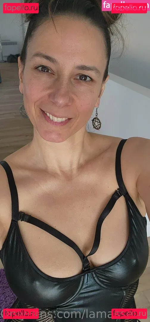 lamasseuse Onlyfans Photo Gallery 