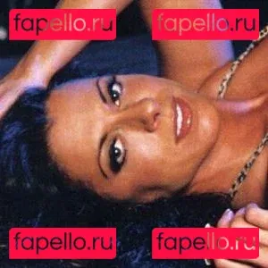 tildawn_free Onlyfans Photo Gallery 