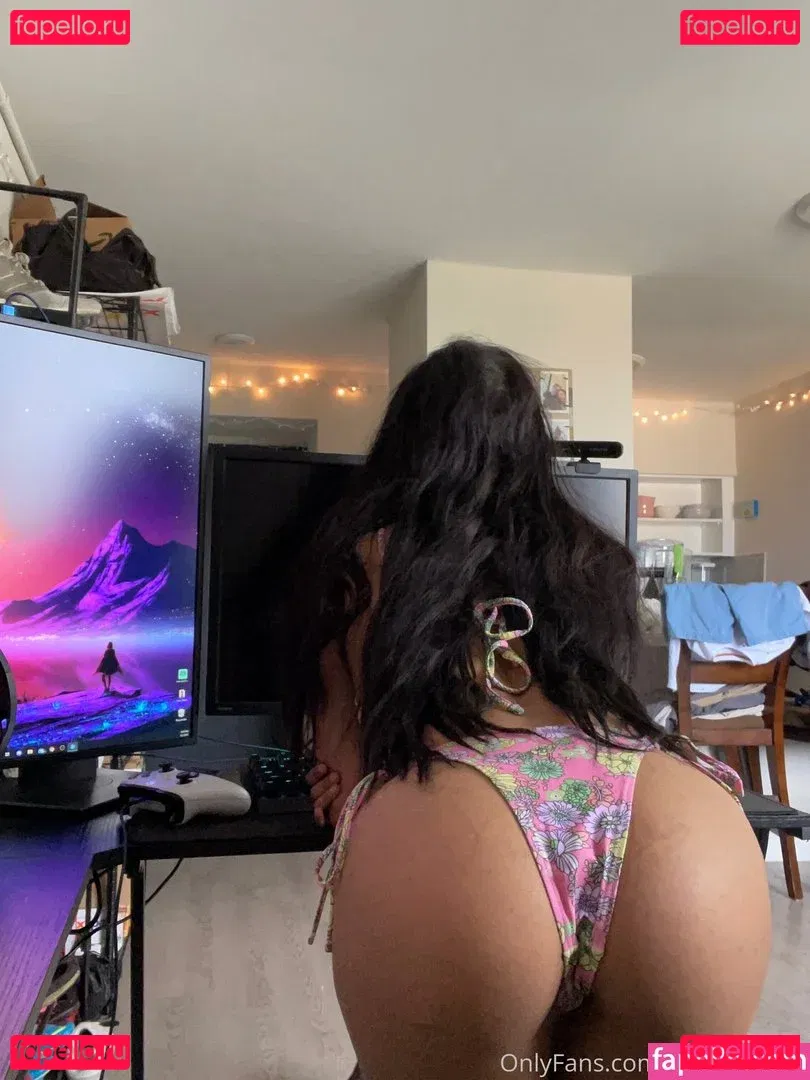 PrinncessJaz Onlyfans Photo Gallery 