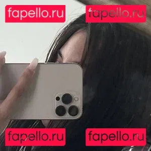 PrinncessJaz Onlyfans Photo Gallery 