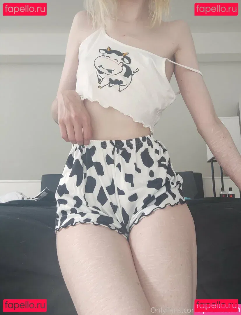 catexclusive Onlyfans Photo Gallery 