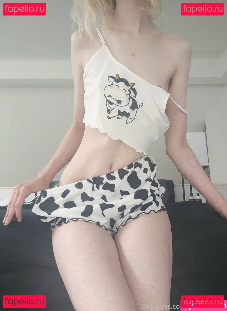 catexclusive Onlyfans Photo Gallery 