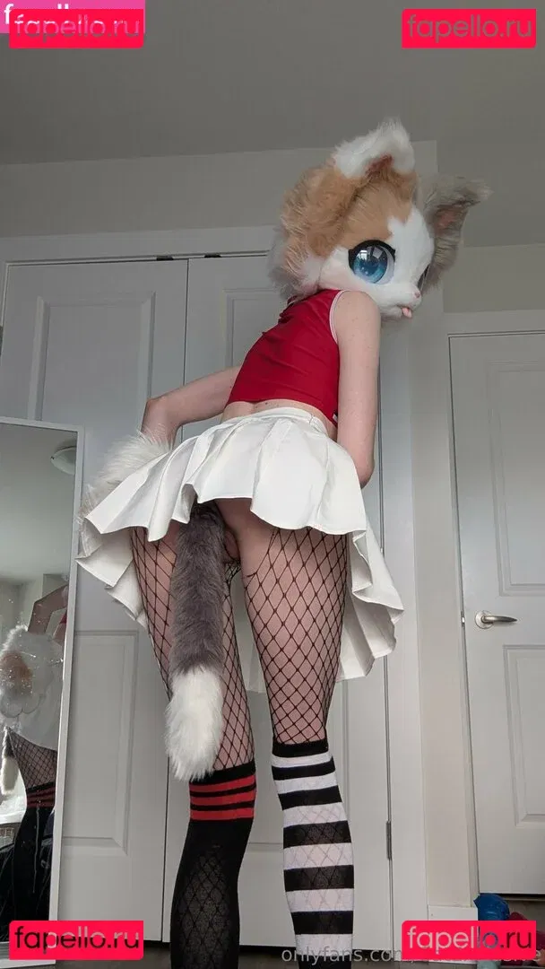 catexclusive Onlyfans Photo Gallery 