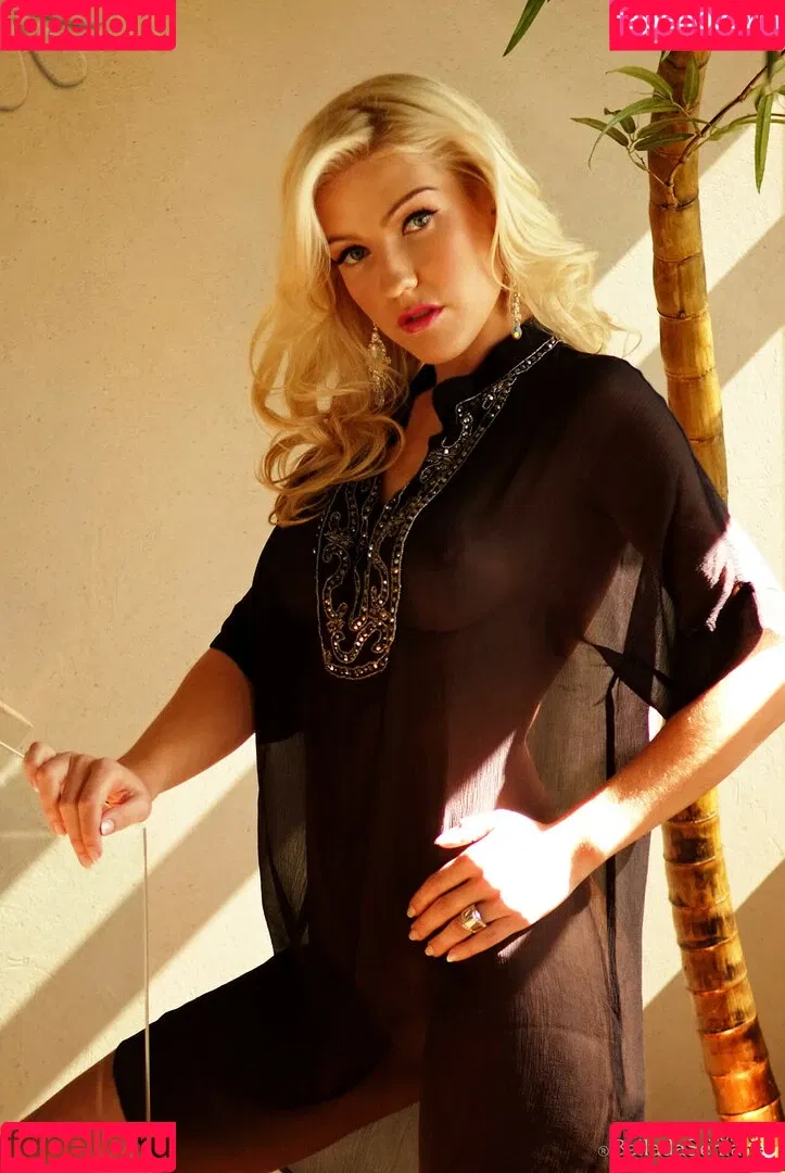 Danyelle Rechenmacher Onlyfans Photo Gallery 