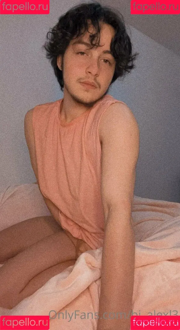 xox0kai0xox Onlyfans Photo Gallery 