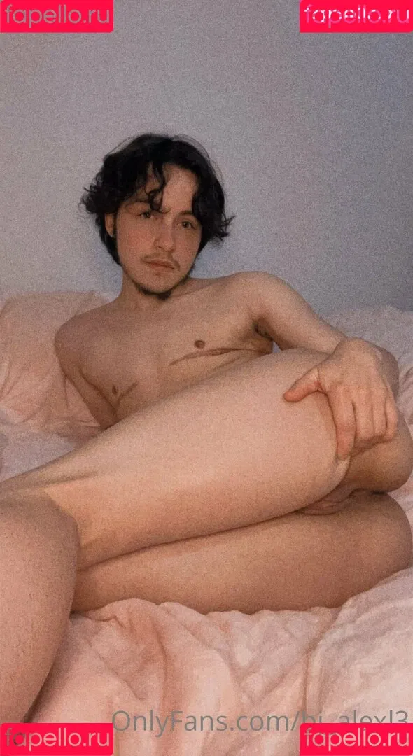 xox0kai0xox Onlyfans Photo Gallery 