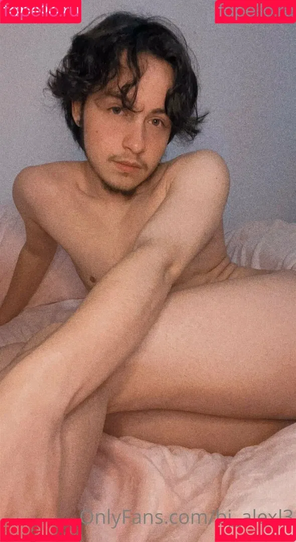 xox0kai0xox Onlyfans Photo Gallery 