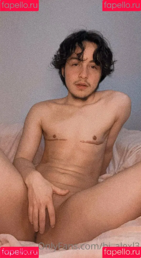 xox0kai0xox Onlyfans Photo Gallery 