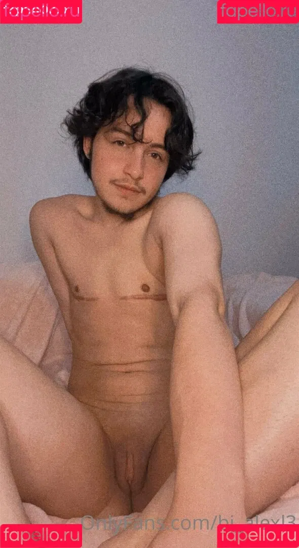 xox0kai0xox Onlyfans Photo Gallery 