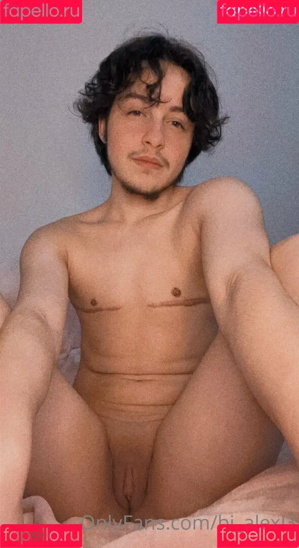 xox0kai0xox Onlyfans Photo Gallery 